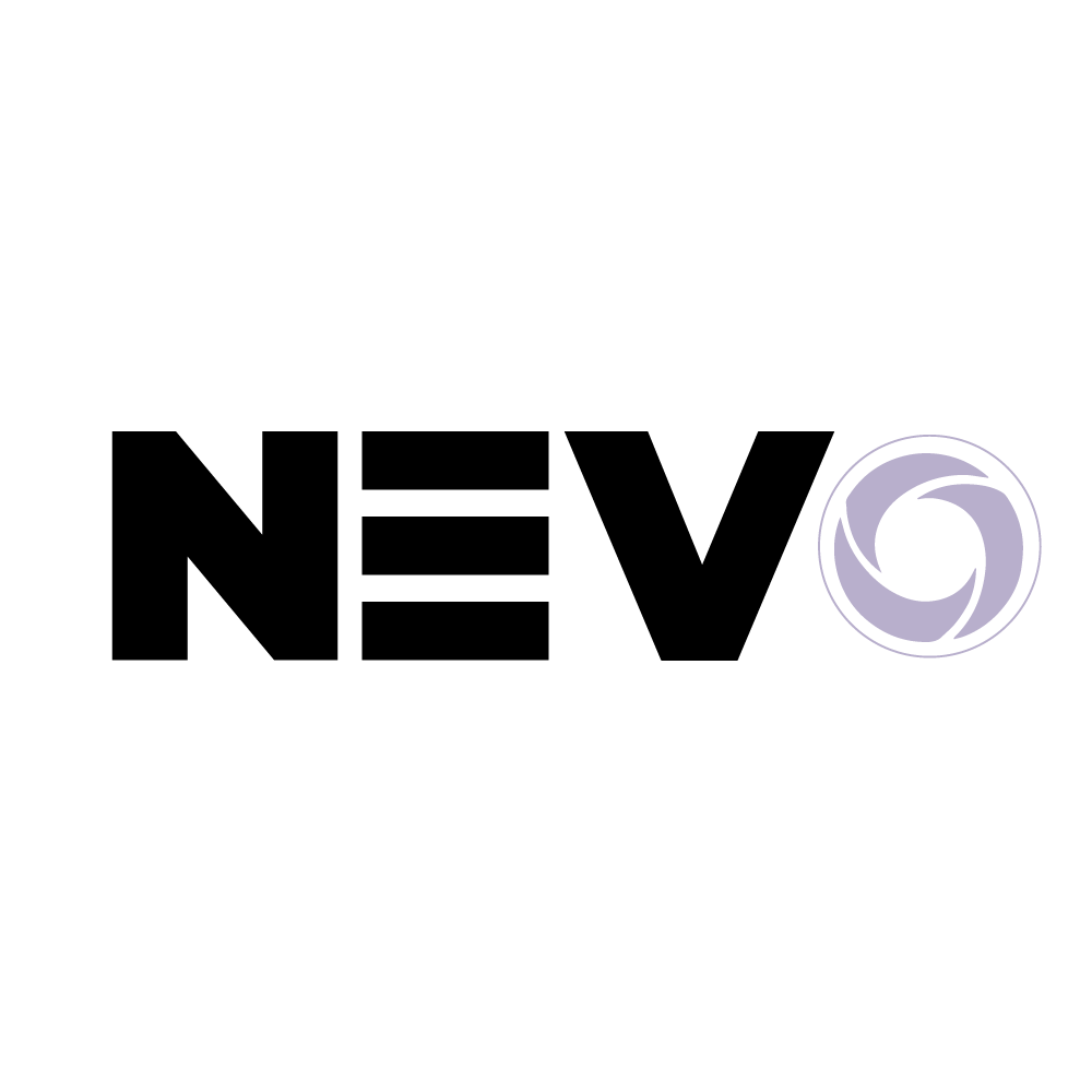 NEVO